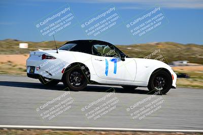 media/Feb-3 Lotus Club of SoCal (Sat) [[bd5762305a]]/Intermediate Run Group/Session 2 (Turn 2)/